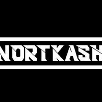 NORTKASH