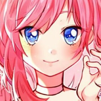 Sati Akura资料,Sati Akura最新歌曲,Sati AkuraMV视频,Sati Akura音乐专辑,Sati Akura好听的歌