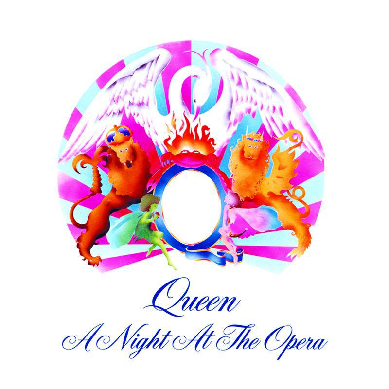 queen a night at the opera odeon full