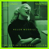 The Definitive Collection, Vol. 3