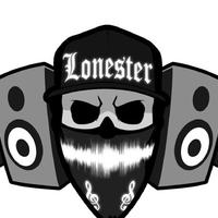 Lonester Will