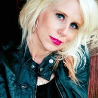 Ashton Zyer资料,Ashton Zyer最新歌曲,Ashton ZyerMV视频,Ashton Zyer音乐专辑,Ashton Zyer好听的歌