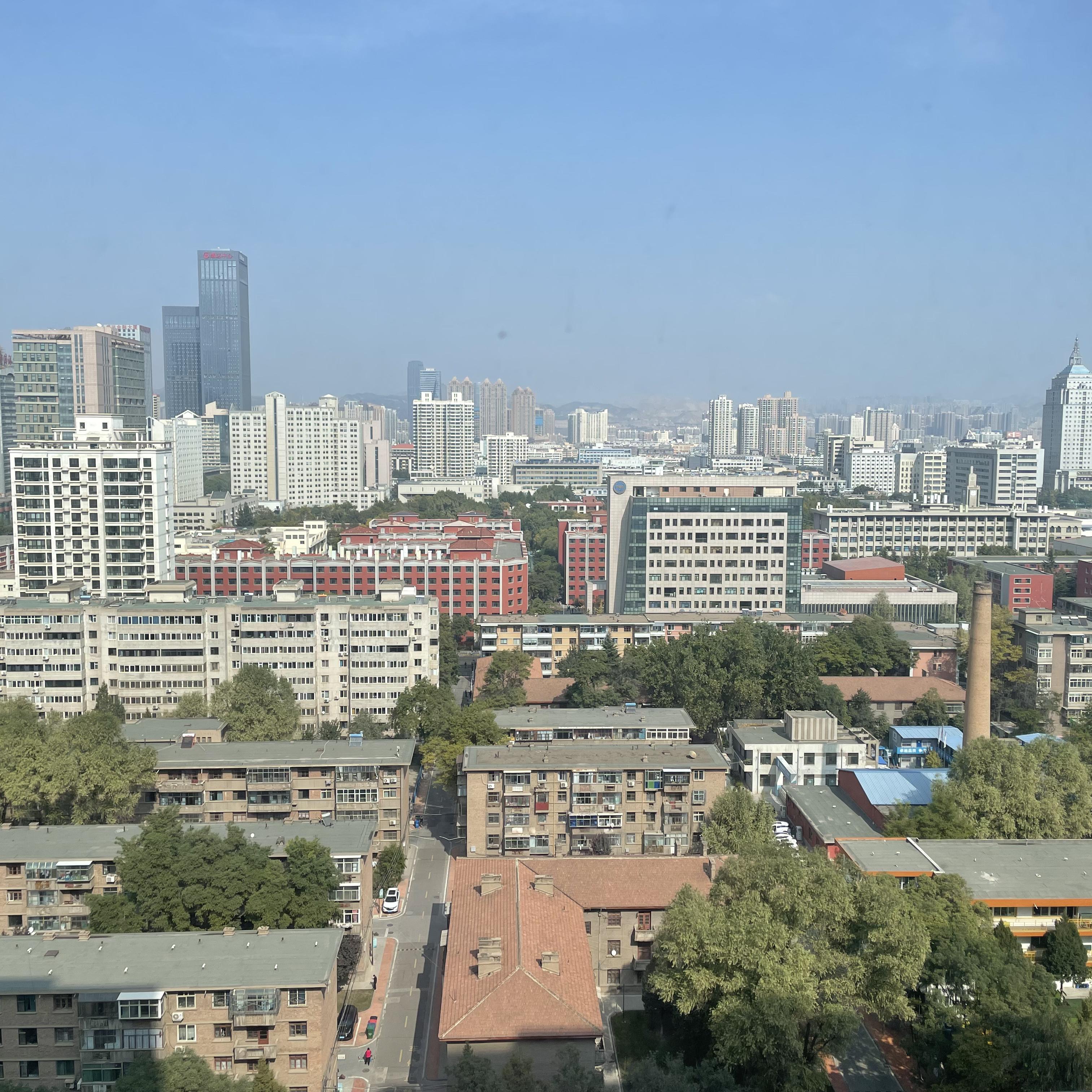 隋煜-时间有泪封面