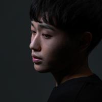 赵海涛