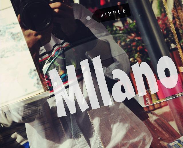 Mllano