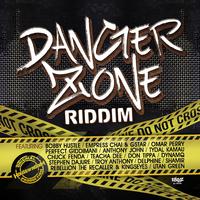 Danger Zone Riddim