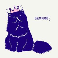 Calm Piano