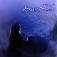 Frozen Dream