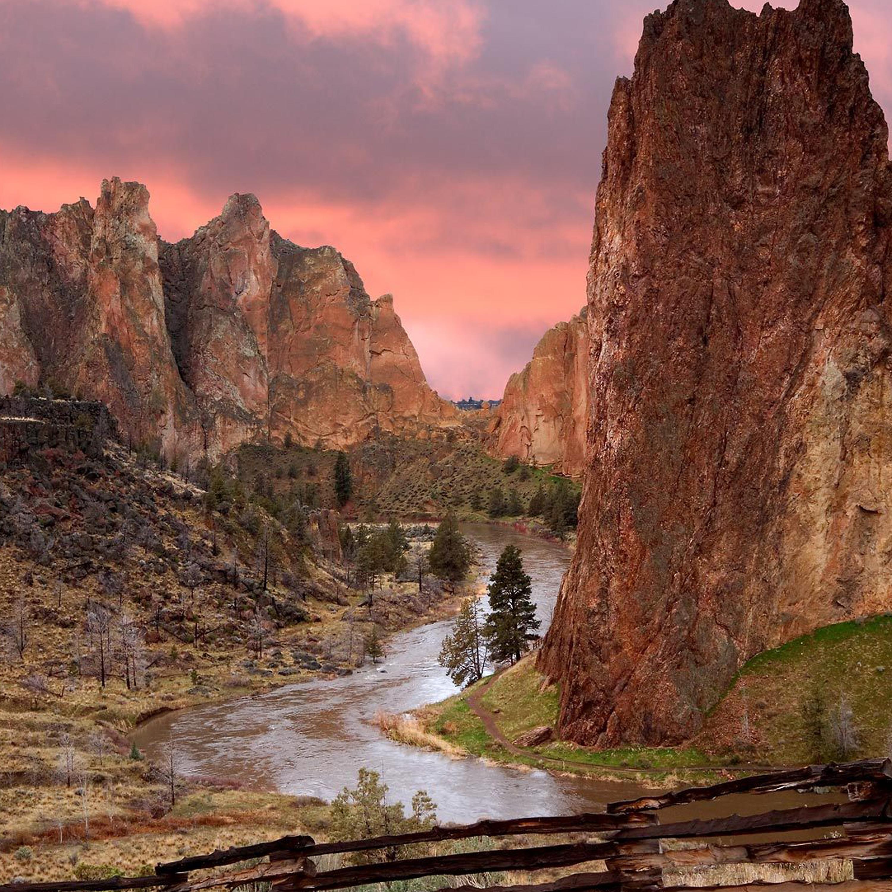 不管你多喜欢一个人