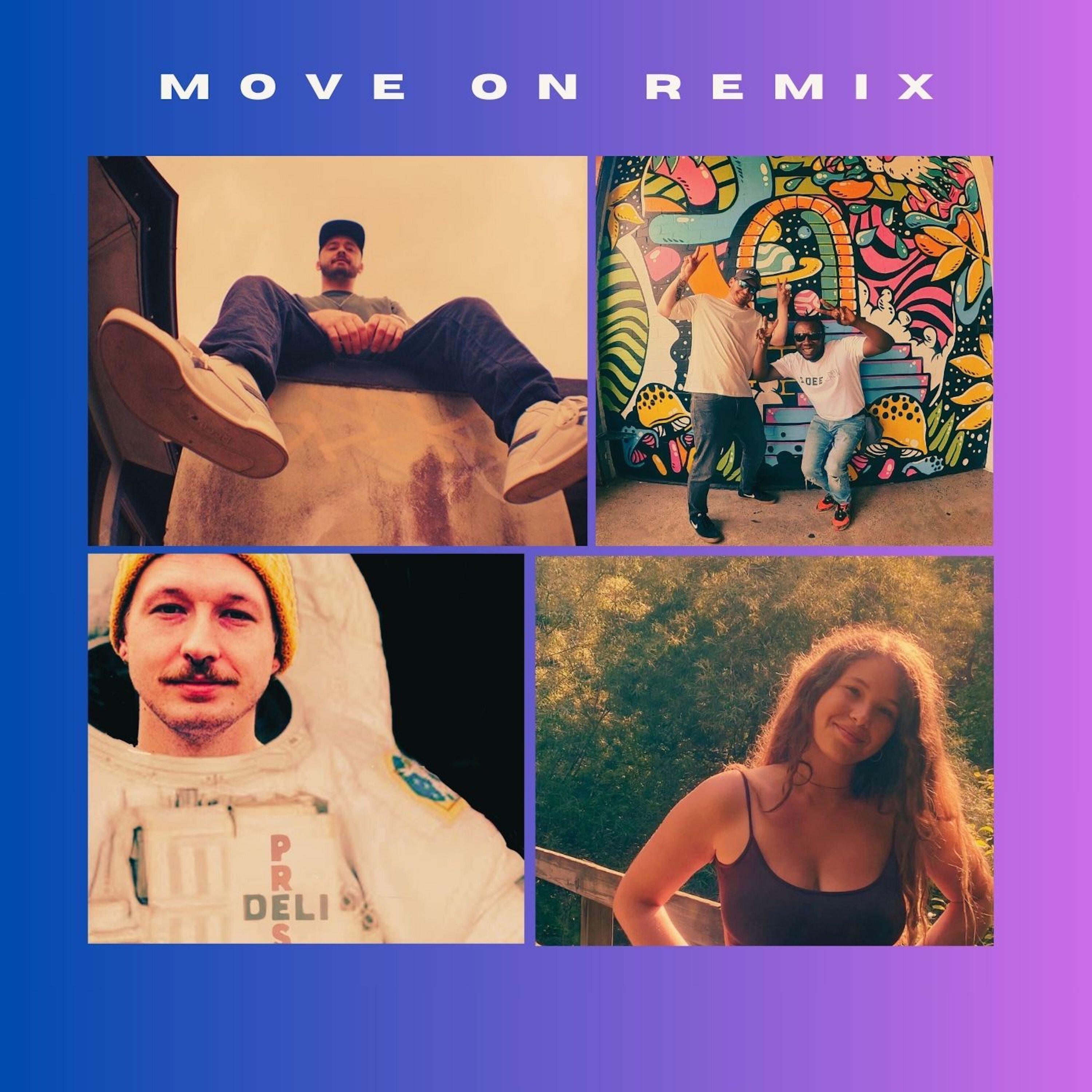 move on (remix)