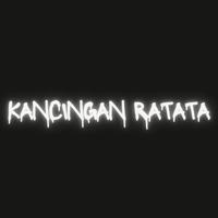 KANCINGAN RATATA