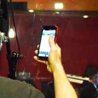 J Star Yayo资料,J Star Yayo最新歌曲,J Star YayoMV视频,J Star Yayo音乐专辑,J Star Yayo好听的歌