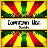 Downtown Man (Ringtone)