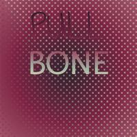 Pull Bone