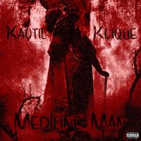 Medicine Man