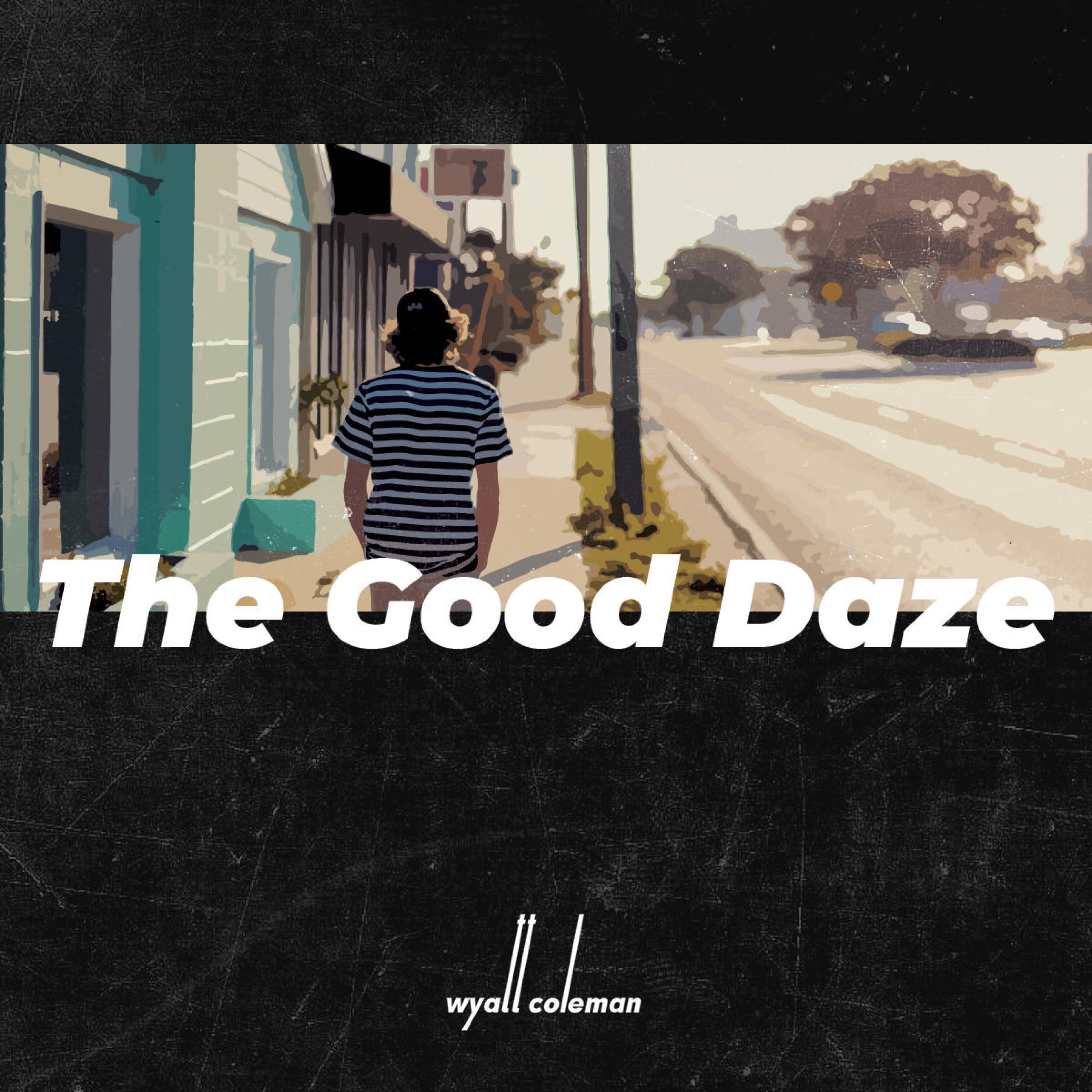 Fresh Cucumber Slices