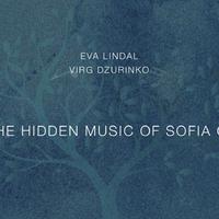 Eva Lindal