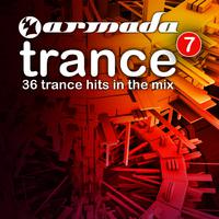 Armada Trance, Vol. 7