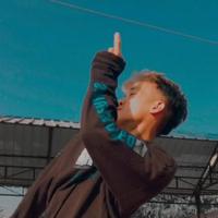Eduardo Luzquiños资料,Eduardo Luzquiños最新歌曲,Eduardo LuzquiñosMV视频,Eduardo Luzquiños音乐专辑,Eduardo Luzquiños好听的歌