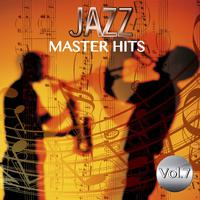 Jazz Master Hits, Vol. 7