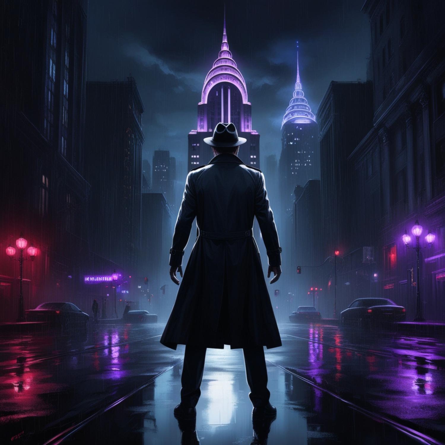 In New York I Milly Rock Baylon/Demise. 单曲 网易云音乐