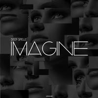 Imagine