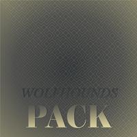 Wolfhounds Pack