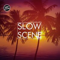 Slow Scene, Vol. 3