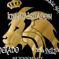 KingDaledaDon