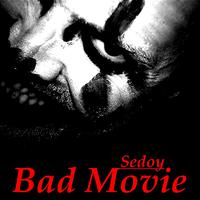 Bad Movie