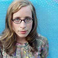 Laura Veirs