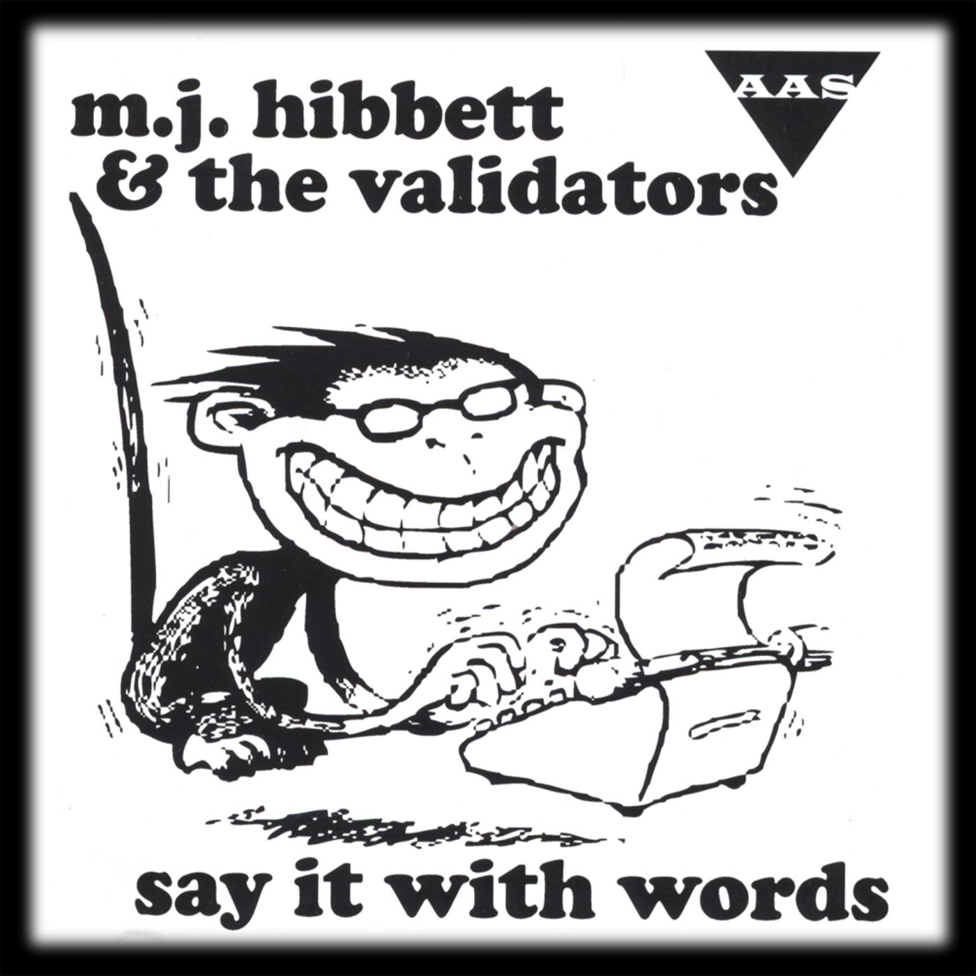 The Saturday Lunchtime Wrestlers