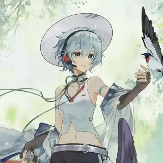 北平业余无线电波