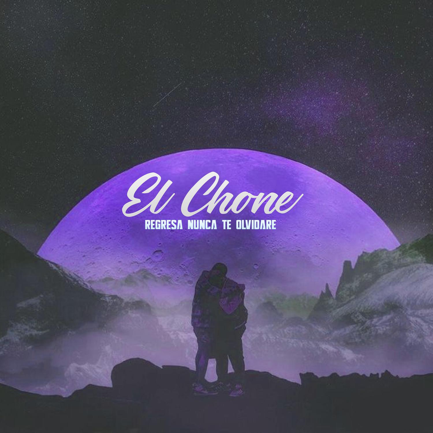 Regresa Nunca Te Olvidare