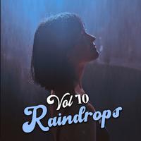 Raindrops Vol 10