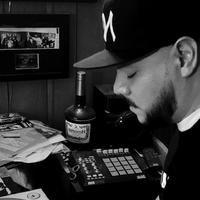 Mic Swift The Sound Provider
