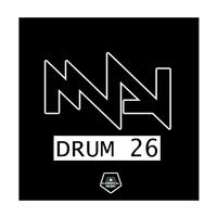 Drum 26