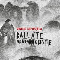 Ballate per Uomini e Bestie