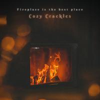 Cozy Crackles