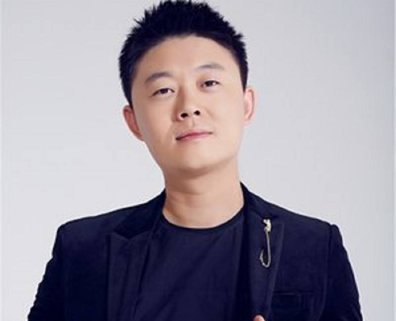 小军