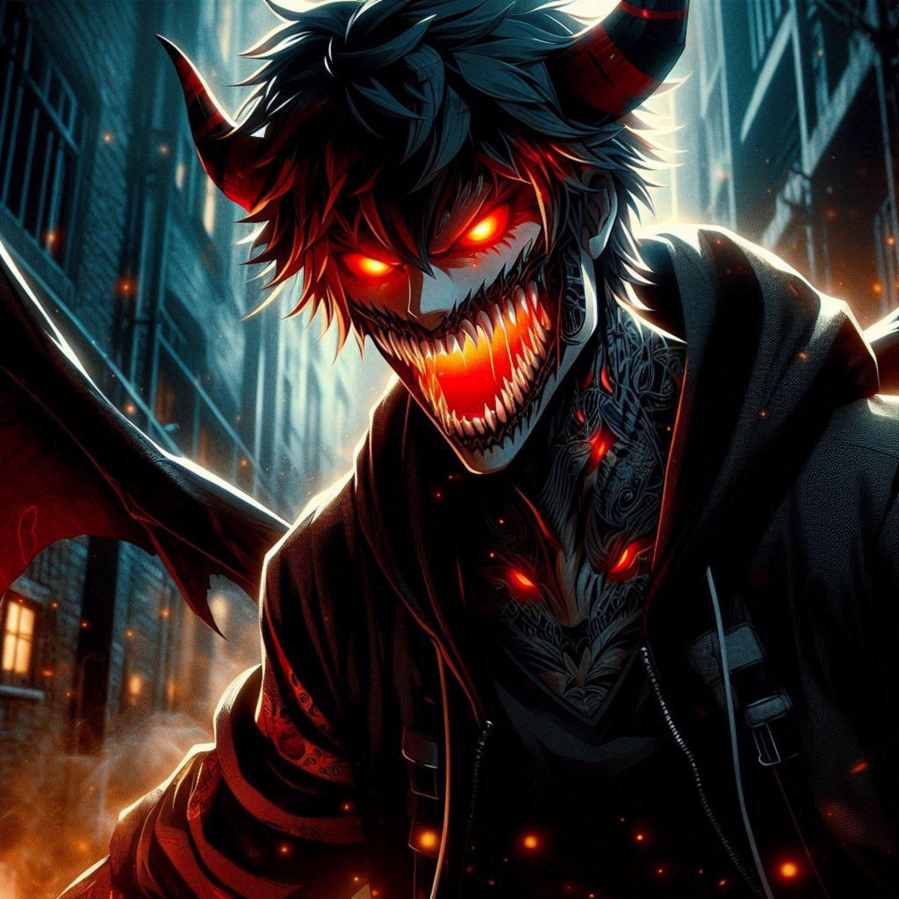 AGRESSIVE PHONK - ROCK IMMORTAL TRETA