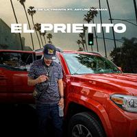 El Prietito (feat. Arturo Guzman)