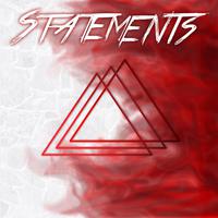 Statements - EP