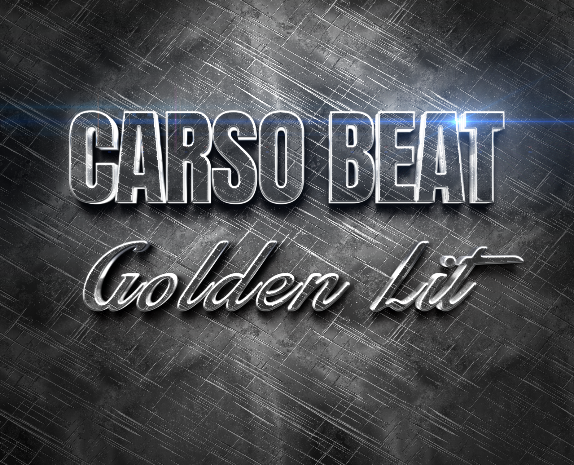 CARSO