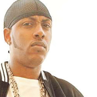 Mystikal