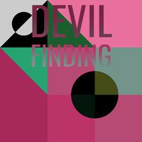 Devil Finding