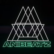 Anibeatz