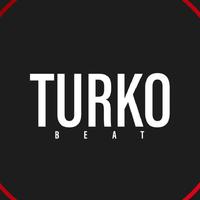Turko Beat