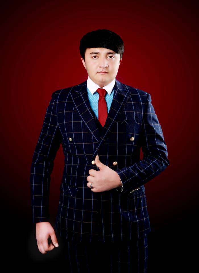 song-img