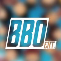 BBO Ent.资料,BBO Ent.最新歌曲,BBO Ent.MV视频,BBO Ent.音乐专辑,BBO Ent.好听的歌